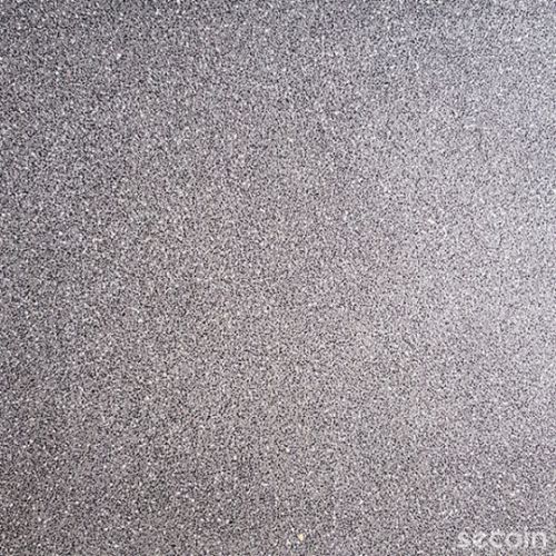 Terrazzo TB-05